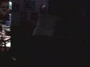 joe stillman karaoke