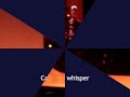 George Michael - Careless whisper - 25Live Antwerp 2007
