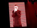 George Michael's more than brilliant show @ Sportpaleis Antwerp on 23 June 2007. Part of the 2nd European leg of the 25Live tour. This was my second Antwerp gig. In November 2006 we also enjoyed a concert of King George, then assuming it would be our very, very last one. But things change (& quite good!!) ;)Setlist of 23.06.2007:See: http://malice.web-log.nl/malice/2007/06/concertverslag_.html