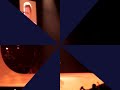 George Michael - Careless whisper - 25Live Antwerp 2007