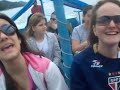 Cantoras profissionais!