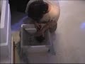 Acropora Propagation Acropora Propagation