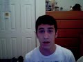 S.C.U.M  VLOG!!   see the SHOW!!!