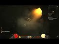 Click here to watch this video Diablo 3 - épisode 2 - Marcher jusqu'a l'ennemi ? Trop lent