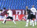 Flamengo e Corinthians empatam pela 32� rodada da S�rie A.