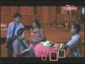 Bapi Bari Jaa media coverage 2