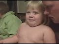 VID 00007