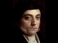 I've chosen some of the most beautiful opera overtures. 1) Mozart: The Marriage of Figaro. 2) Mozart: The Abduction from the Seraglio. 3) Mozart: The Magic Flute. 4) Mozart: Don Giovanni. 5) Beethoven: Fidelio. 6) Rossini: William Tell. 7) Rossini: La Gazza Ladra. 8) Rossini: The Barber of Seville. 9) Rossini: Semiramide. 10) Rossini: L'italiana in Algeri. 11) Wagner: The Mastersingers of Nuremberg. 12) Wagner: Tannhäuser. 13) Wagner: Lohengrin. 14) Offenbach: Orpheus in the Underworld. 15 ...