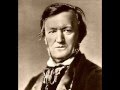 The Most Beautiful Opera Overtures