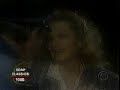 ATWT Teenage Meg Comes Back Home (1986) Pt.1