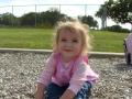 grandma's angel 11/3/09