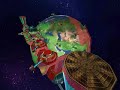 MAD Global ThermoNuclear Warfare Part 2 of 8