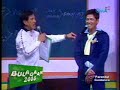 Bulagaan 06072008 Part2