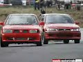 La Guacima Interclubes Heat Nissan Marzo 2007