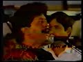 Attaullah - Qameez Teri Kali Ni Sho Live