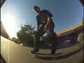 EXPEDITION - WARM UP\ EXPEDITION - WARM UP\