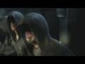 videos de Assassin's Creed Templars Trailer