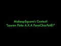 PanaChia-Pet81 Gone Bad! (Spoof) Panacea81 Impersonation