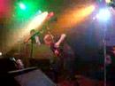 kula-shaker-in-frankfurt.html