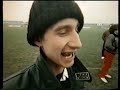 Nits - Tent (1979)