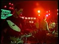 Nits - Tent (1979)
