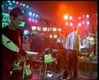 Nits - Tent (1979)