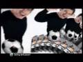 Sony Ericsson XPERIA X1 Greek Ad