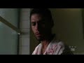 Medium - Wilson Jermaine Heredia (2) (Rent OBC Angel)