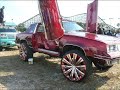 timz rap.wmv