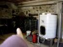 cellar