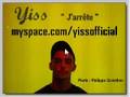 Assistir ao v�deo