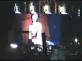 videos de ERASERHEADS-Wag Kang Matakot-Kaliwete(Melo's Cam-stage shot)