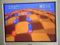 Sonic 3 Part 1 by Anthony S