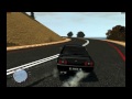 Click here to watch this video Me failing at drifting in Gta eflc :3 (HD)