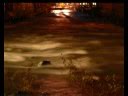videos de Wasteness