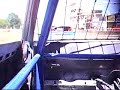 Kihikihi Race 2 Kihikihi Race 2