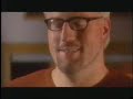 M-Pact - Without Your Love