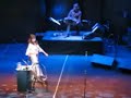 Adriana Varela - Muñeca brava - Tango