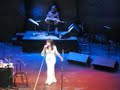 Adriana Varela - Muñeca brava - Tango