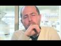 Vid�o de Laurent Scalese