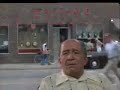 Mr. Wessely says- don't exercise