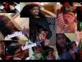 tami ,loh ,juh e jana.wmv