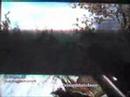 Call of Duty 4 clan match eternal Kings