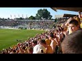 Gornik Leczna vs Motor Lublin