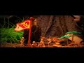 Roules Drift - REET WAR- epic moving wartime classic Roules Drift - REET WAR- epic moving wartime classic