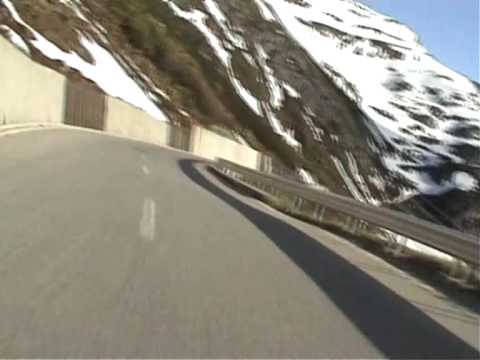 breakaway honda