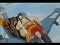 Ecto-2-helicopter-fr