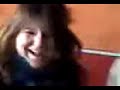 eleonore # cour mdr eleonore # cour mdr
