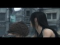 goodbye apathy /// EVERYBODY IS WATCHING ME TOO