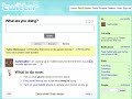 Social Networking To Boost Traffic For Business